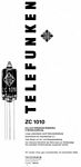 Telefunken 1965 12.jpg